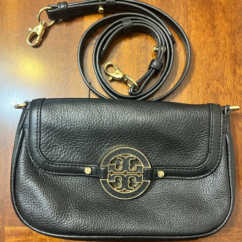 Tory Burch Crossbody bag